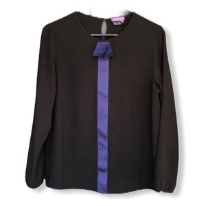 Longchamp Blouse